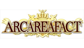 (C) 2012, 2016 SANRIO CO., LTD. SHOWBYROCK!!製作委員会#