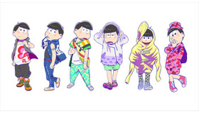 -(C)塚不二夫／おそ松さん製作委員会