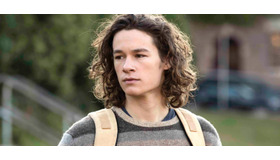 「THE PATH／ザ・パス」　（C）2016 Universal Television, LLC. All Rights Reserved.