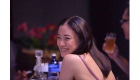 『オーバー・フェンス』（C）2016「オーバー・フェンス」製作委員会