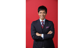 「レンタル救世主」