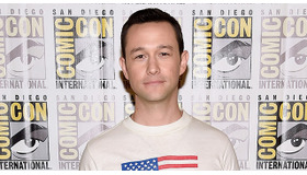 ジョセフ・ゴードン＝レヴィット-(C)Getty Images