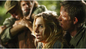 「LOST」シーズン5　-(C) ABC Studios．