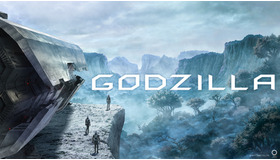 『GODZILLA』（C）2017 TOHO CO.,LTD.