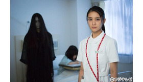 「ほんとにあった怖い話 夏の特別編2016」