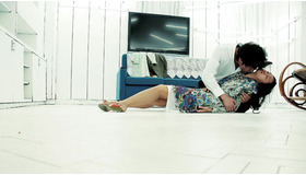 『渇き』 -(C) 2009 CJ ENTERTAINMENT INC., FOCUS FEATURES INTERNATIONAL & MOHO FILM. ALL RIGHTS RESERVED