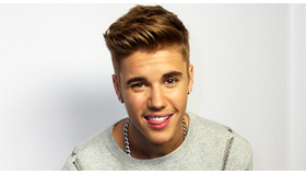 ジャスティン・ビーバー-(C)Getty Images