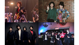 -(C)2016映画「何者」製作委員会