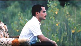 『キング　罪の王』　メイン