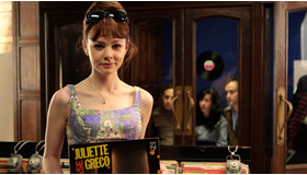 『17歳の肖像』