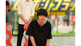 「ネプリーグ2時間SP」