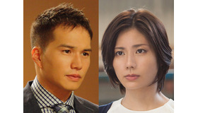 「ドラマ特別企画 往復書簡～十五年後の補習」(c)TBS