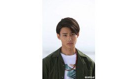 「好きな人がいること」