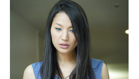 「ON 異常犯罪捜査官・藤堂比奈子」