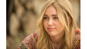 「CRISIS IN SIX SCENES」（原題）（C）Amazon Studios