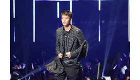 -(C)TOKYO GIRLS COLLECTION 2016 A/W