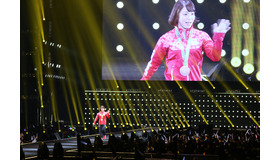 -(C)TOKYO GIRLS COLLECTION 2016 A/W