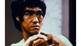 ブルース・リー