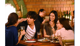 「せいせいするほど、愛してる」第8話(C)TBS