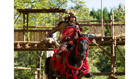 『たたら侍』（C）2017「たたら侍」製作委員会