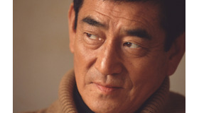 『健さん』（C）2016 Team 