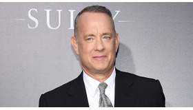 トム・ハンクス-(C)Getty Images