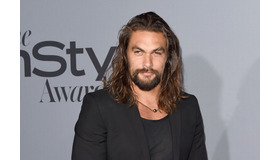 ジェイソン・モモア - (C) Getty Images