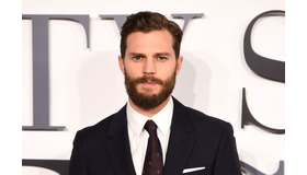 ジェイミー・ドーナン - (C) Getty Images