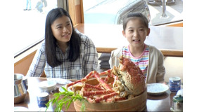 『湯を沸かすほどの熱い愛』（C）2016「湯を沸かすほどの熱い愛」製作委員会