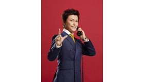 勝地涼「レンタル救世主」