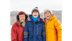 「不便な便利屋」