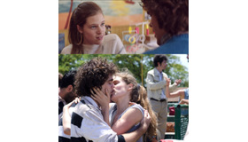 『エル・クラン』　(C)2014 Capital Intelectual S.A. / MATANZA CINE / EL DESEO