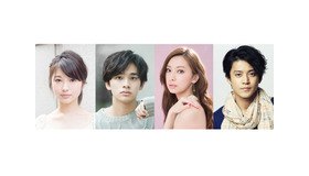 『君の膵臓をたべたい』映画化