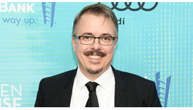 ヴィンス・ギリガン-(C)Getty Images