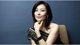 『サヨナライツカ』　中山美穂