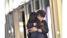 「せいせいするほど、愛してる」