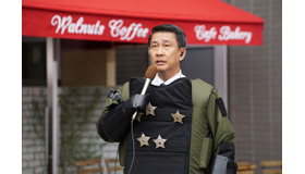 『グッドモーニングショー』-(C)2016 フジテレビ 東宝