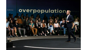 『インフェルノ』