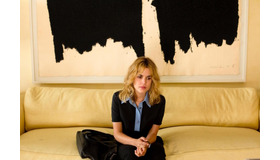 『ジュリエッタ』　（Ｃ）El Deseo