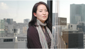 『食堂かたつむり』  富永まい監督