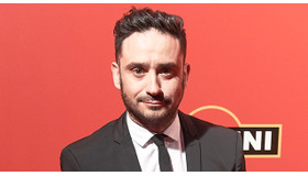 フアン・アントニオ・バヨナ監督-(C)Getty Images