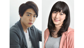 稲葉友／「レンタル救世主」