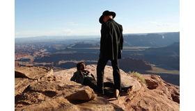 -(C)2016 Home Box Office, Inc. All rights reserved. HBO（R） and related channels and service marks are the property of Home Box Office, Inc.channels and service marks are the property of Home Box Office, Inc.