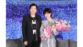 「アナザースカイ」（C）NTV