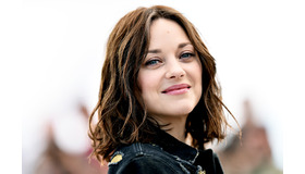 マリオン・コティヤール-(C)Getty Images