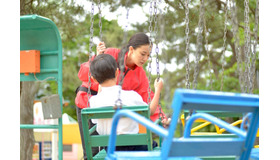 『オーバー・フェンス』（C）2016「オーバー・フェンス」製作委員会