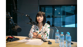 宇多田ヒカル／ラジオ特番「宇多田ヒカルのファントーム・アワー」