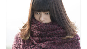 山本舞香／『暗殺教室～卒業編～』　(C)2016 フジテレビジョン 集英社 ジェイ・ストーム 東宝 ROBOT　(C)松井優征／集英社