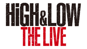 「HiGH&LOW THE LIVE」(C)LDH