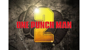 「ワンパンマン」TVシリーズ第2期制作が決定 単独イベントでサプライズ発表